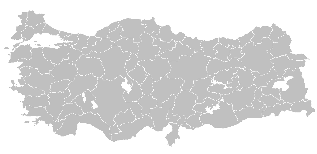 Turkey - Wikipedia, the free encyclopedia