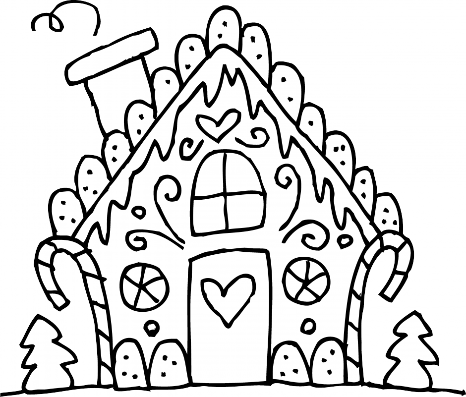 Christmas Yin Yang Rastelly 167666 Yule Coloring Pages