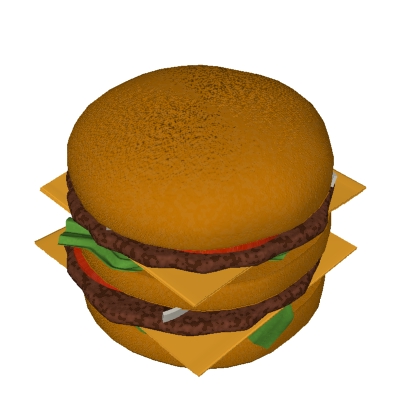 Burger 20clipart | Clipart Panda - Free Clipart Images