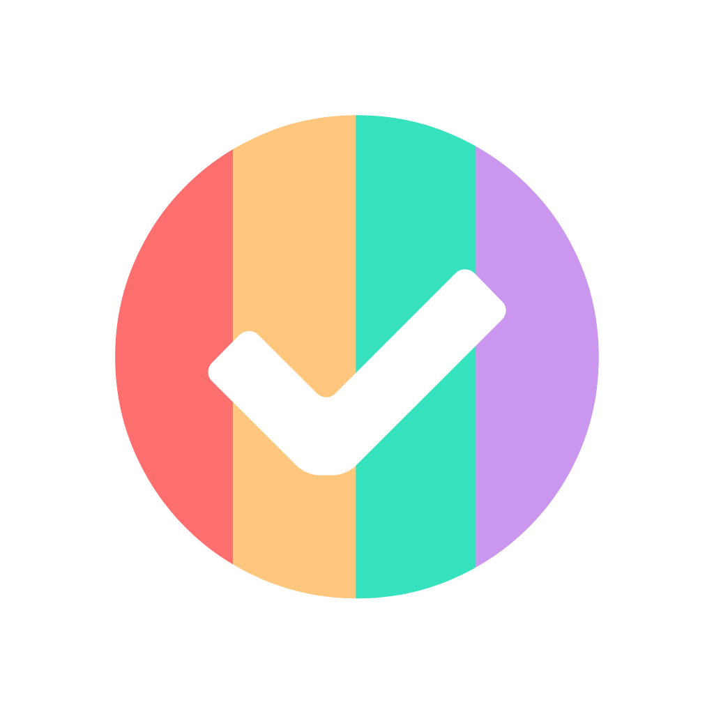 Taasky - Beautiful, simple and easy to use task manager | iOS Pick ...