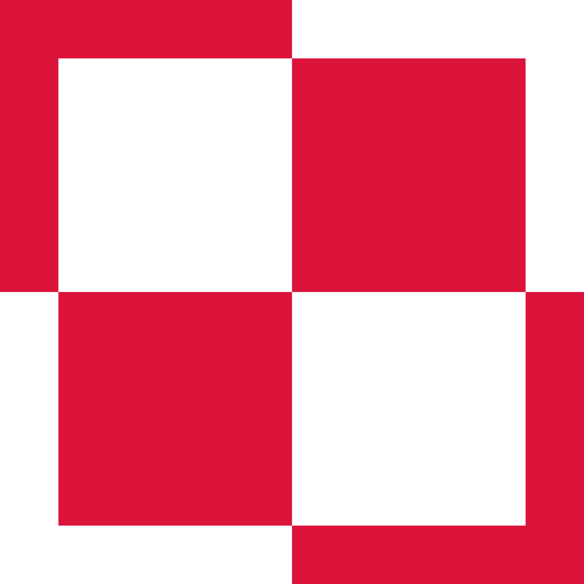 Polish Air Force checkerboard - Wikipedia, the free encyclopedia