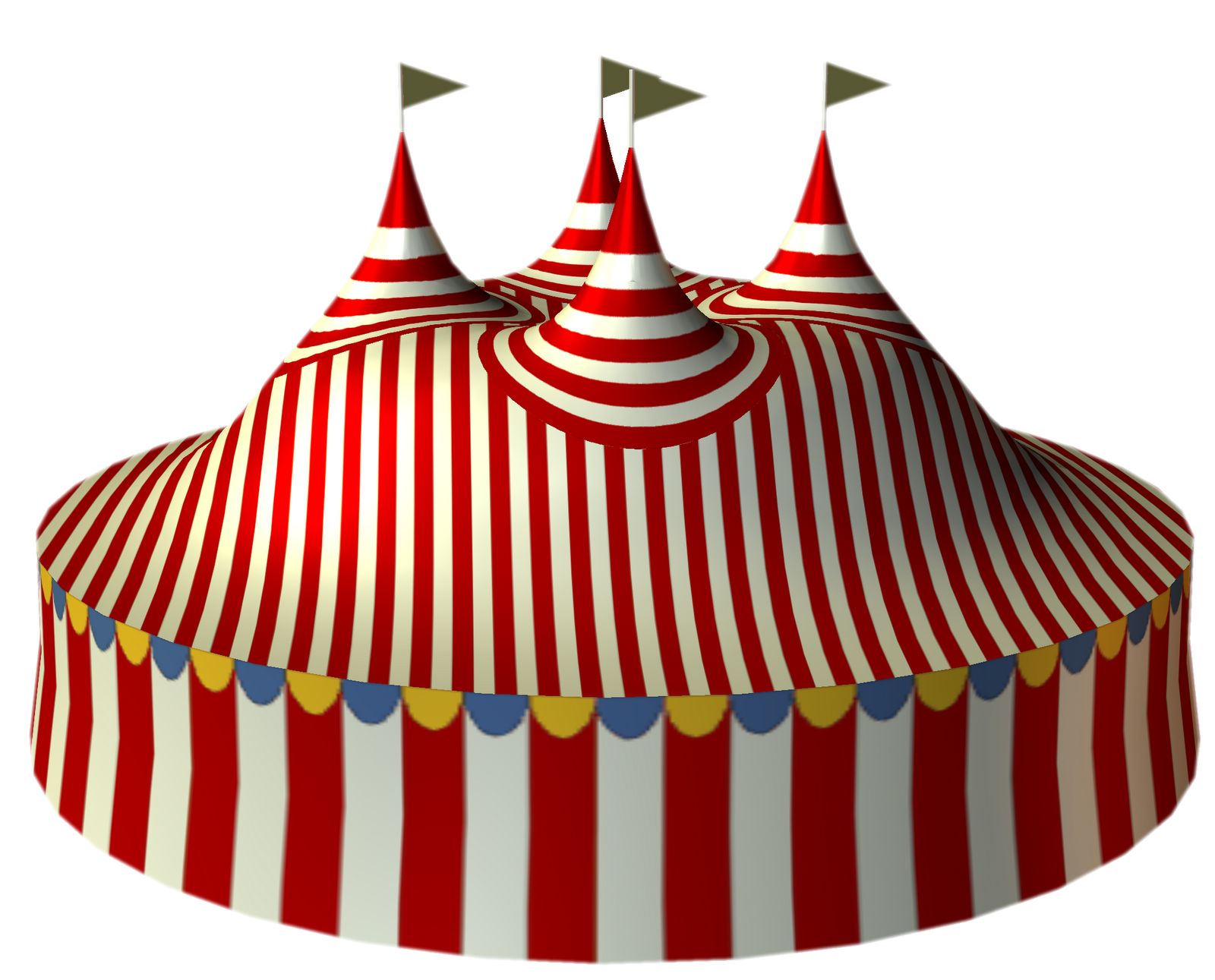 Free High Resolution graphics and clip art: circus graphics high ...