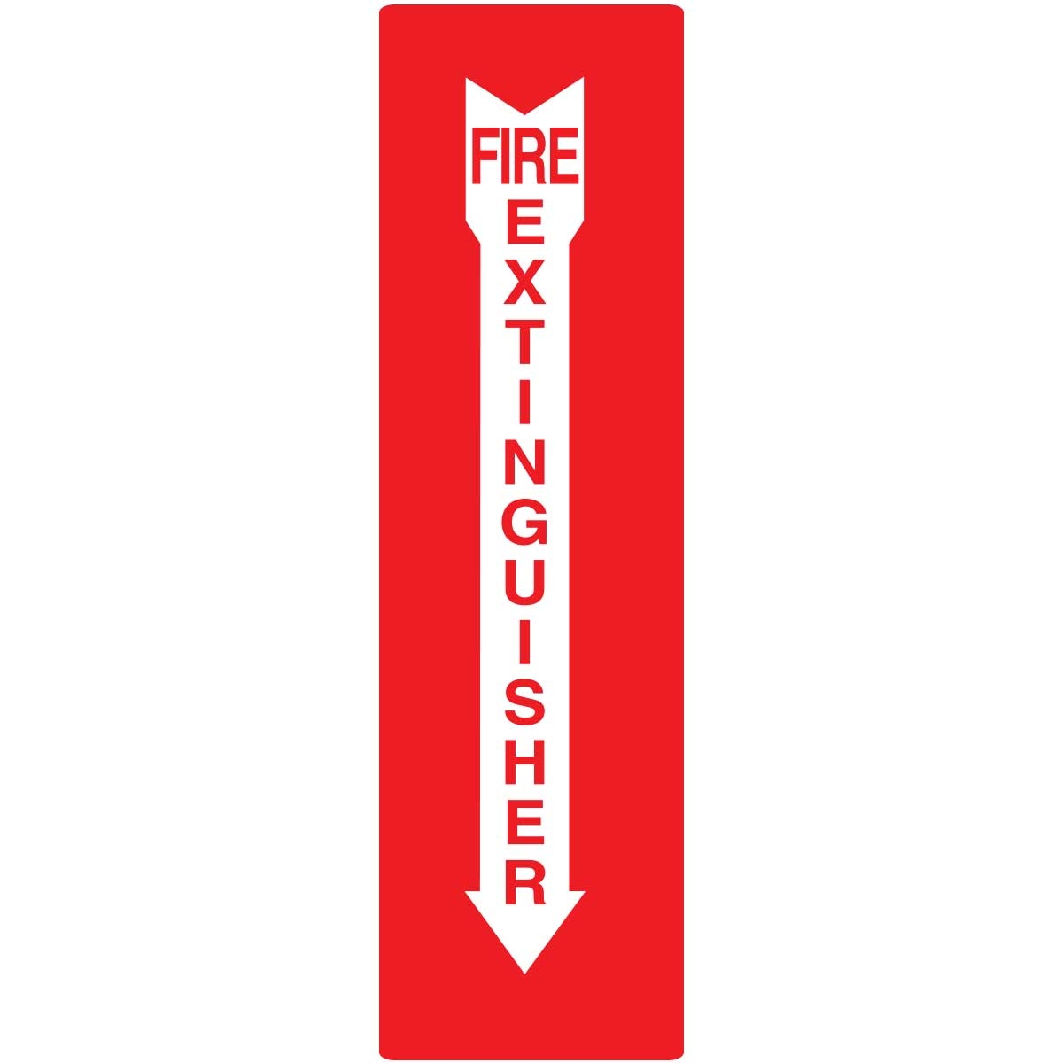 Printable Fire Extinguisher Signs Cliparts.co