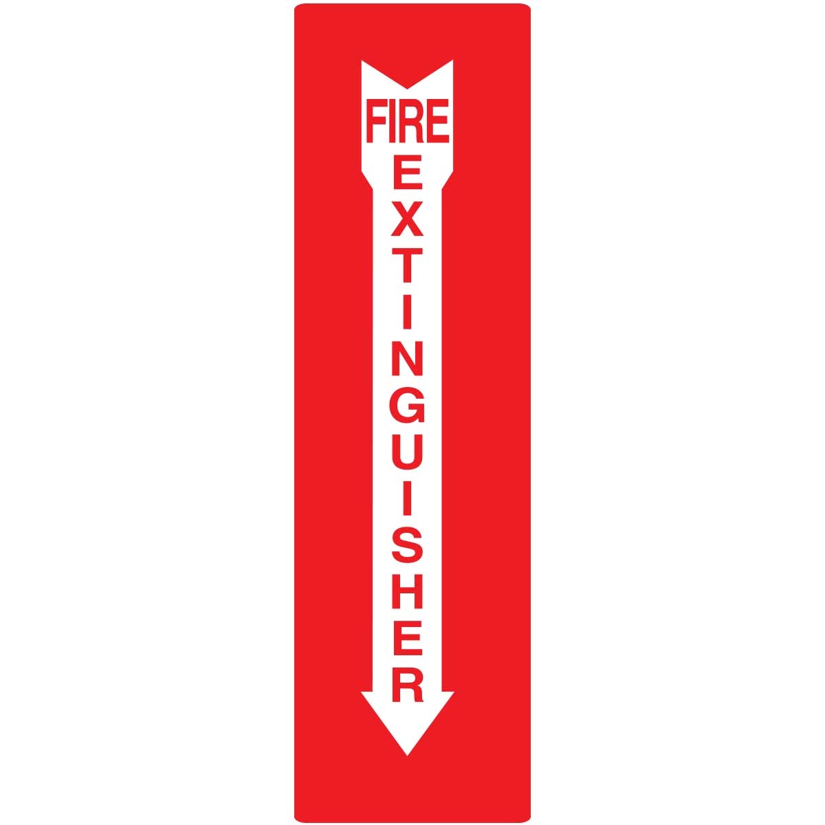 Printable Fire Extinguisher Sign Martin Printable Calendars