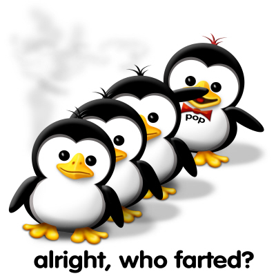 Funny Clipart » NeoClipArt.com - High Quality Cliparts 4 Free!