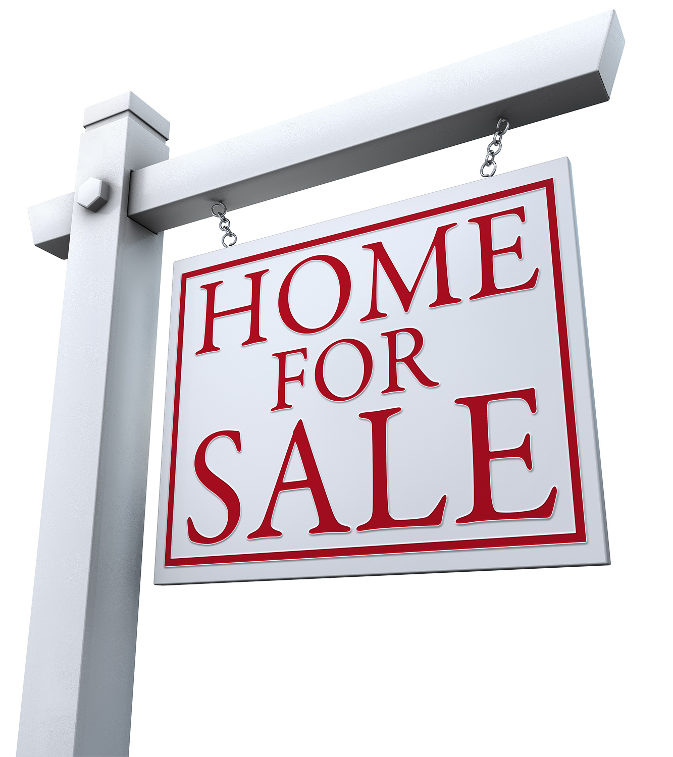Homes For Sale Sign | Clipart Panda - Free Clipart Images
