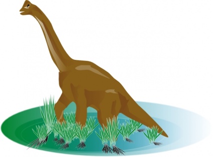 Dinosaur clip art - Download free Other vectors