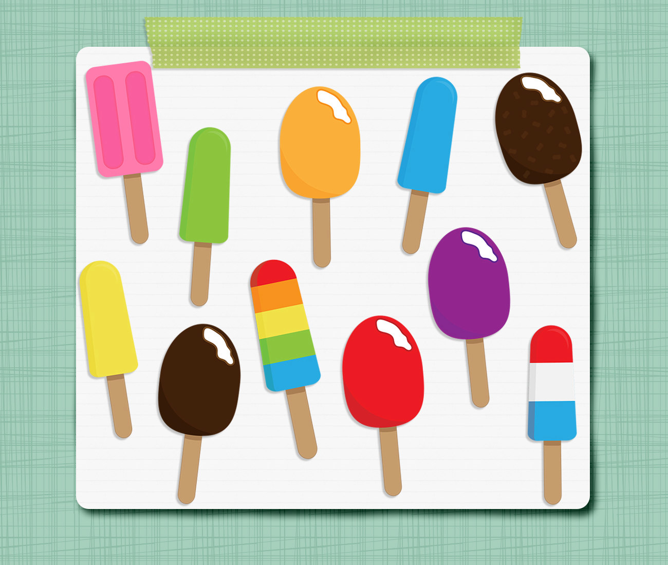 popular-items-for-popsicle-clip-art-on-etsy-cliparts-co