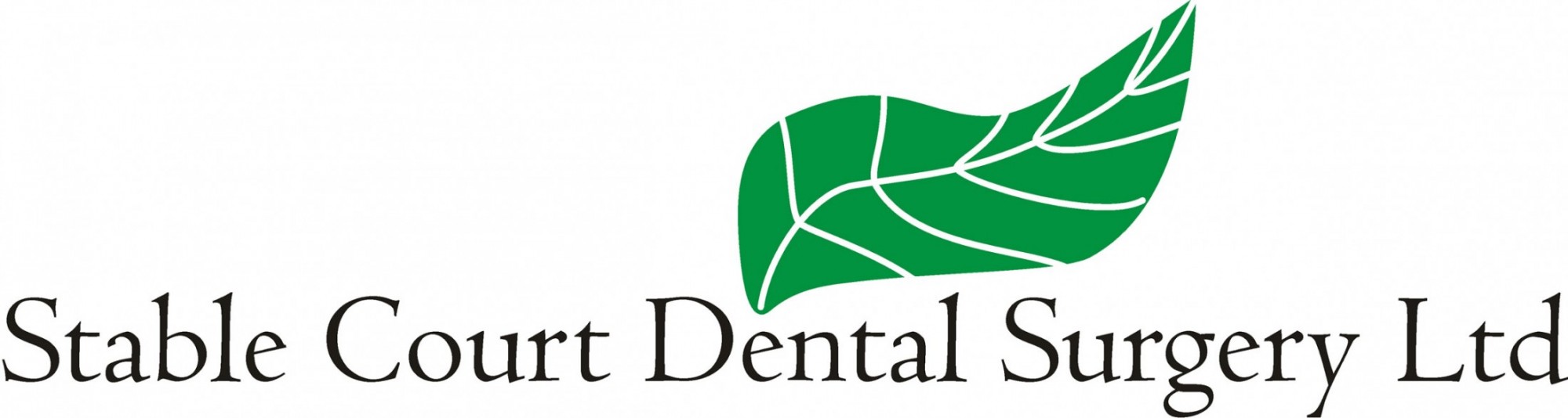 About | Stable Court Dental Surgery