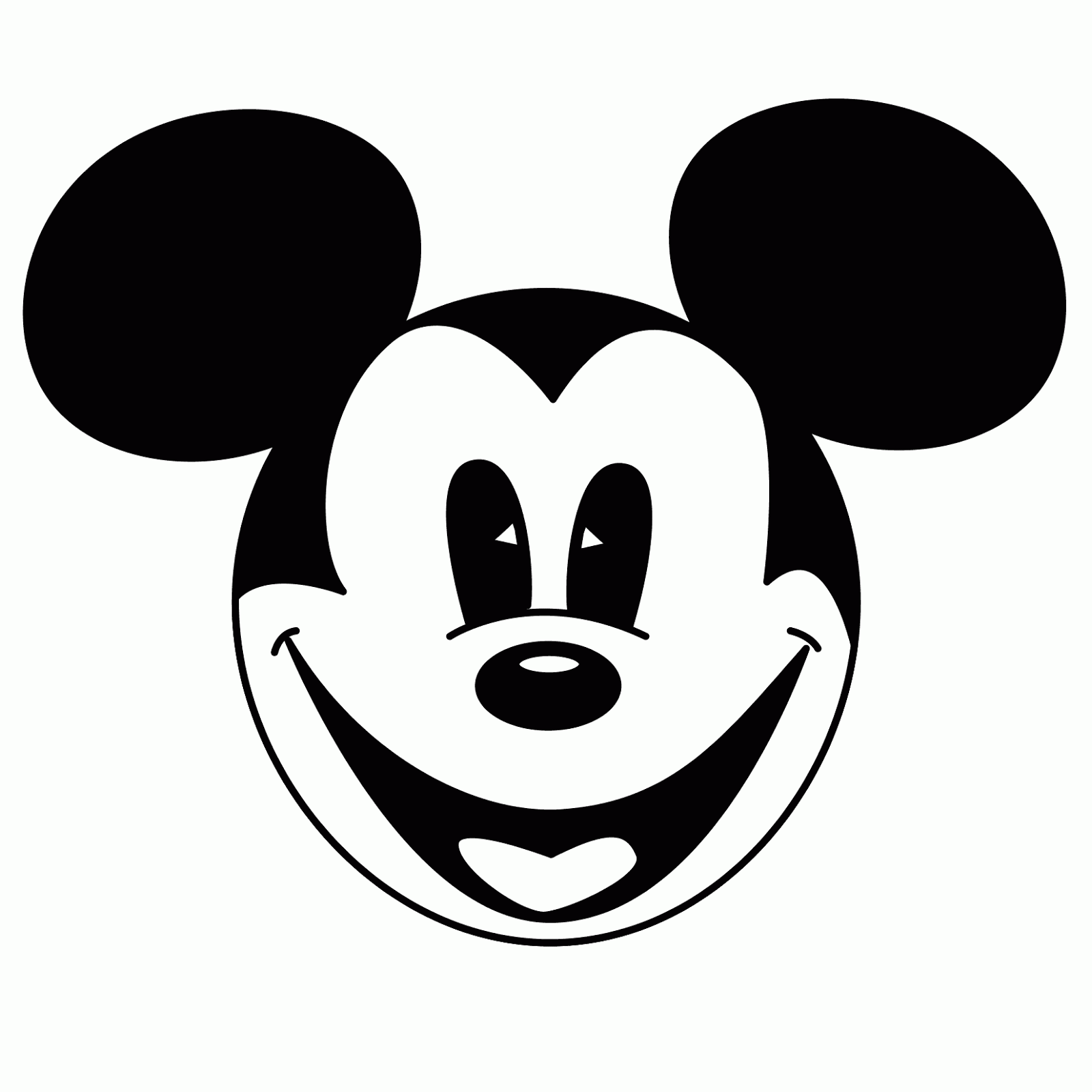 mickey-head-template-cliparts-co