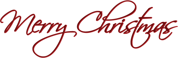 free-merry-christmas-clip-art- ...
