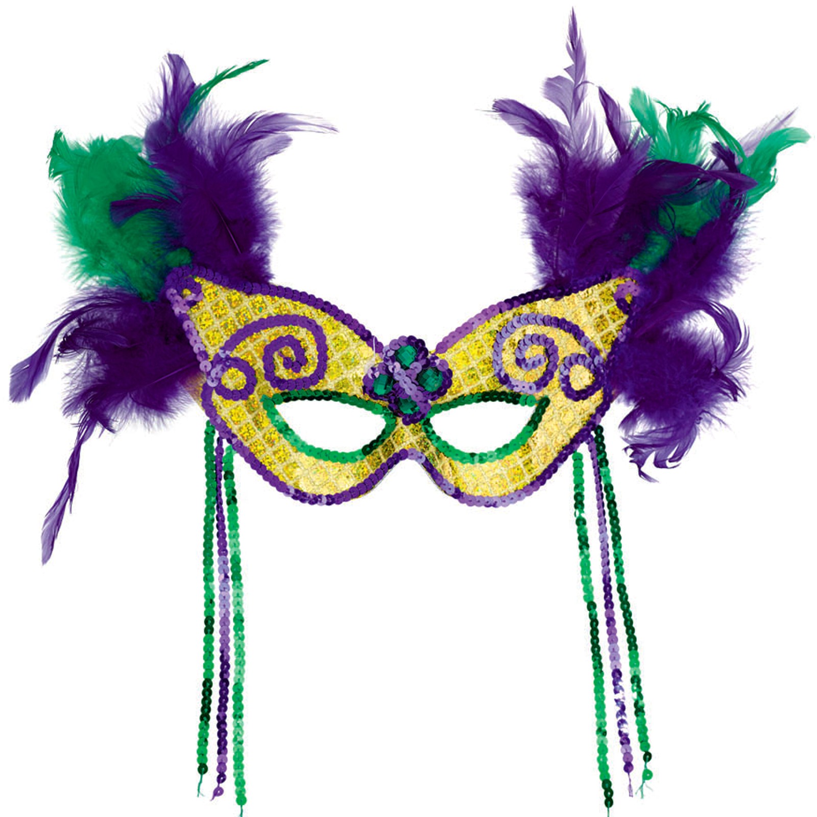 Mardi Gras Carnival Masks 2013 – Latest & Beautiful Masks 2013 ...