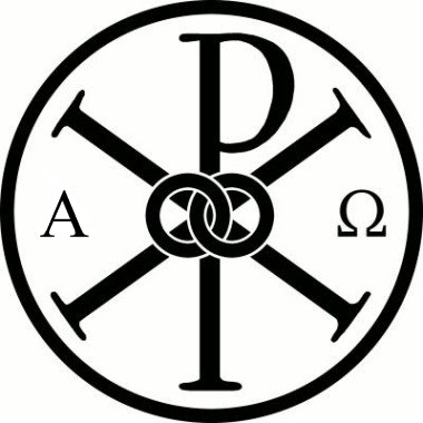 Pix For > Roman Catholic Symbols Clip Art