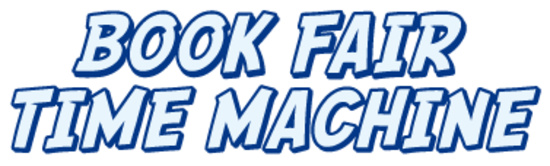 book-fair-time-machine-logo- ...