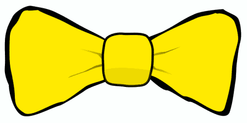 92-bowtie_yellow.png