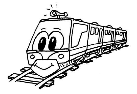 free black and white transportation clipart - photo #2