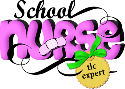 School Nurse Clip Art - ClipArt Best