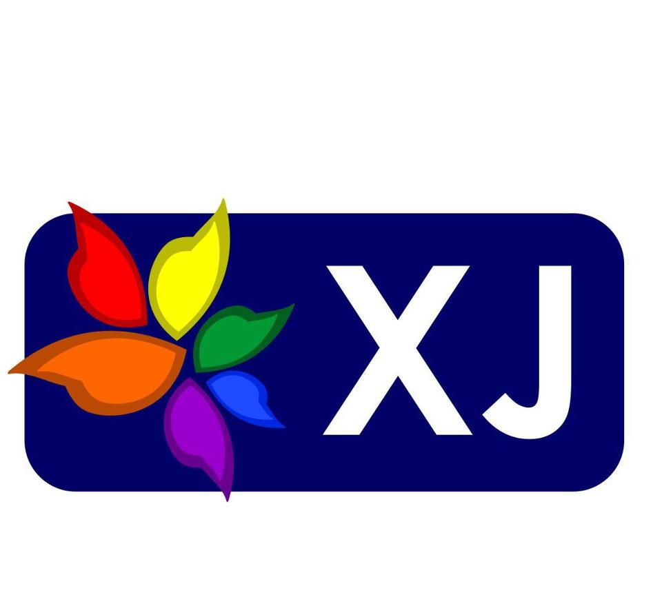 File:Rainbow (political party) logo.jpg - Wikimedia Commons