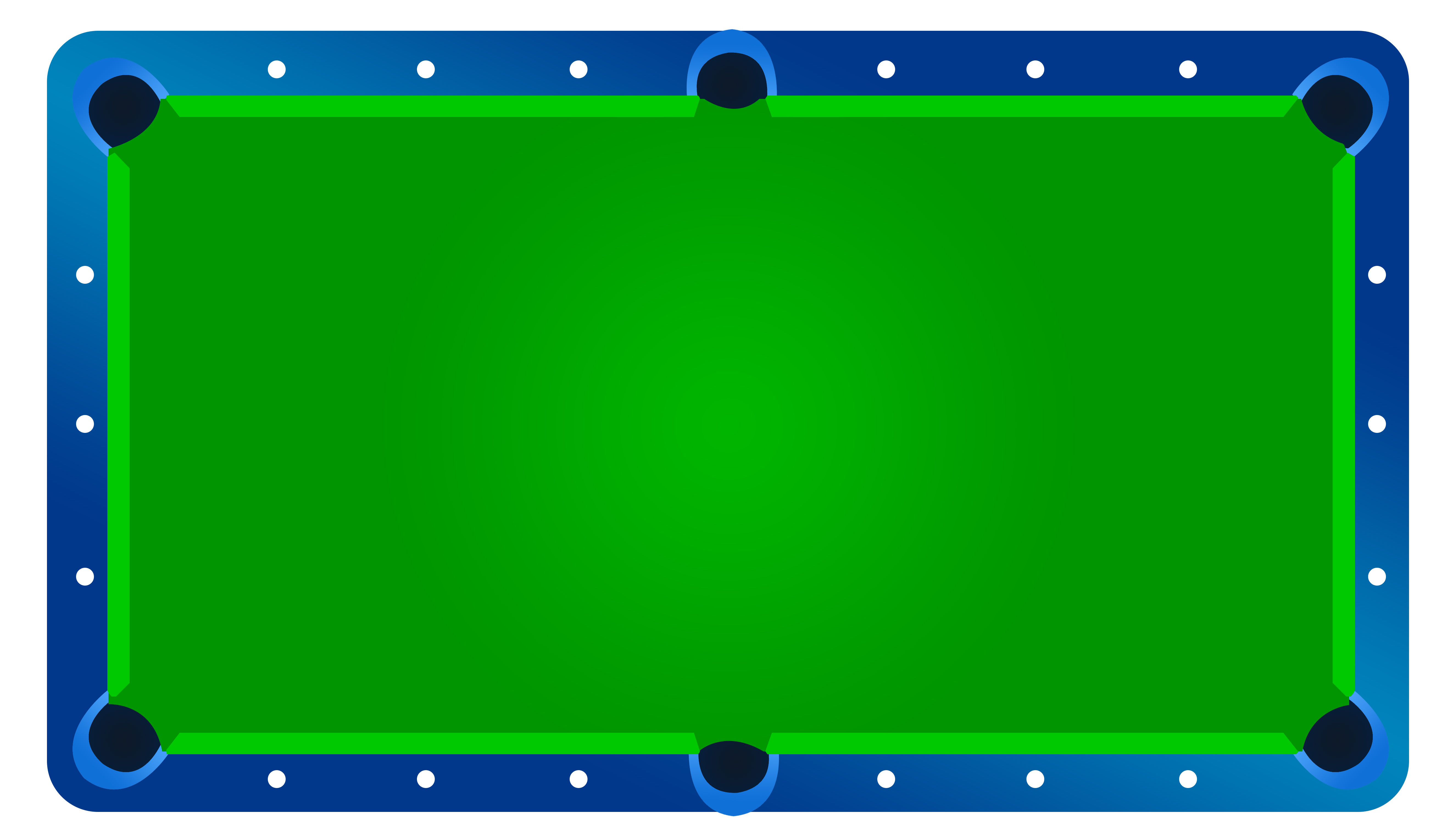 Images For > Pool Table Clipart