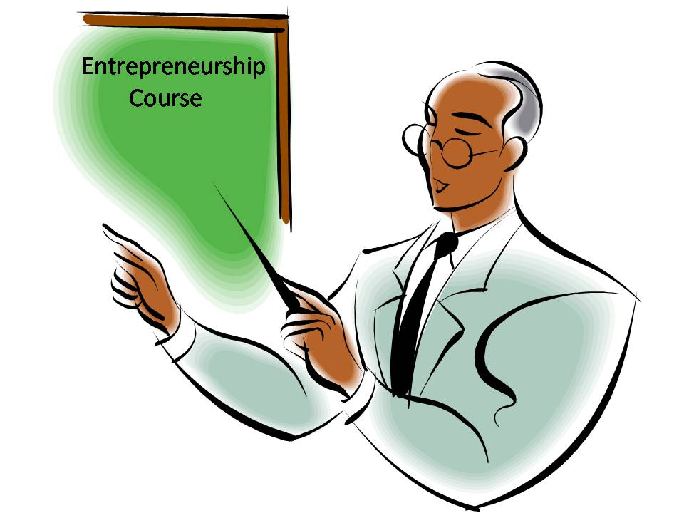 business owner clipart - photo #28