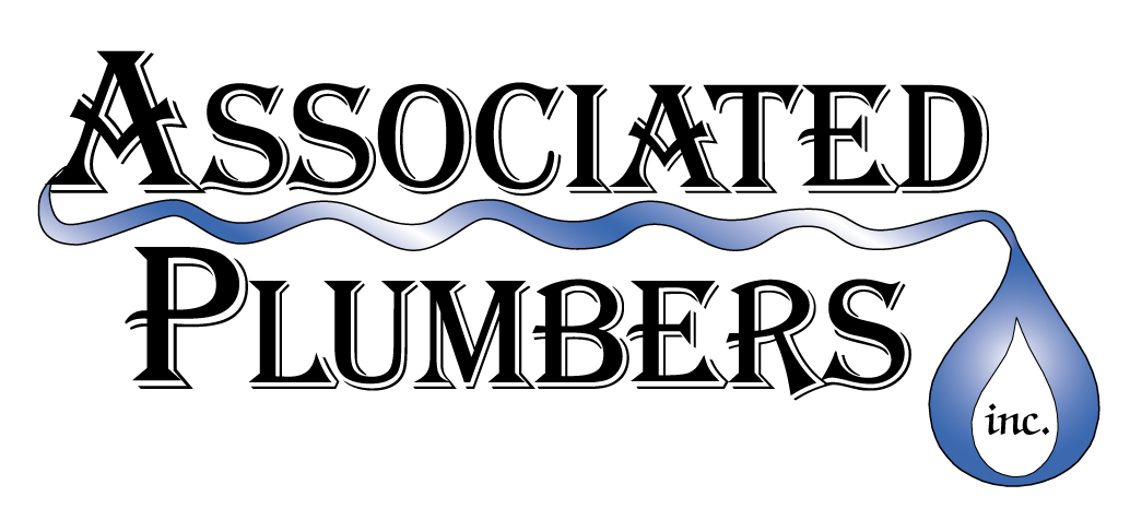 Associated Plumbers-servicing the plumbing systems in the Little ...
