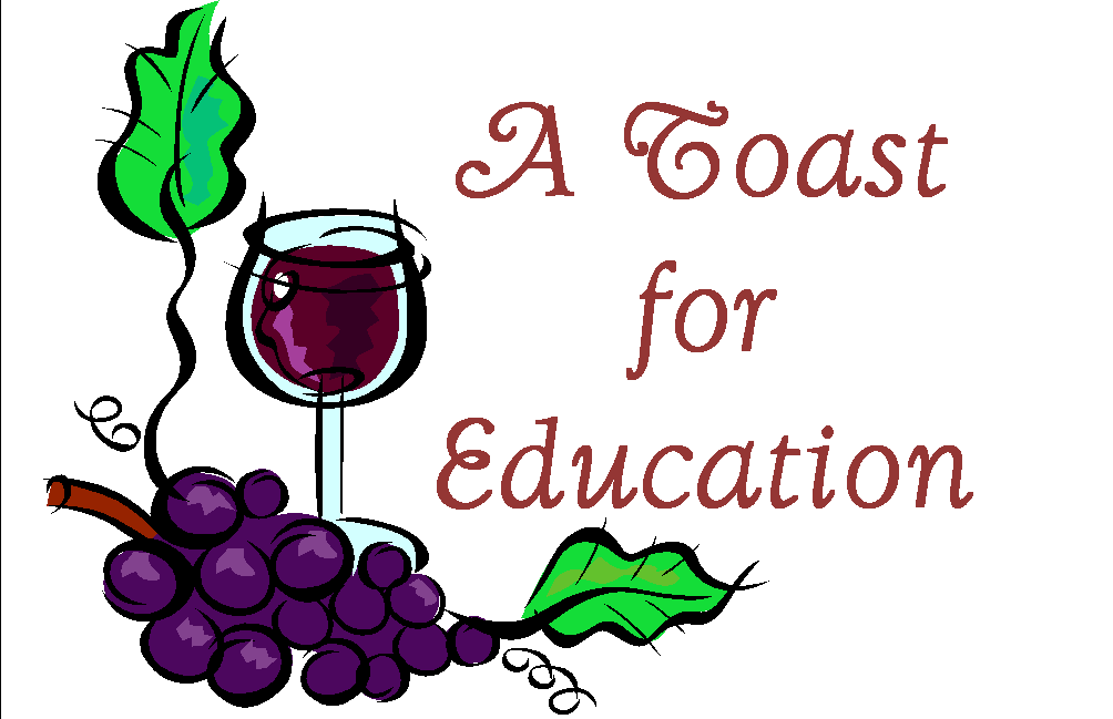 Rivera Memorial Foundation Inc.: A Toast to Education Wine Tasting ...