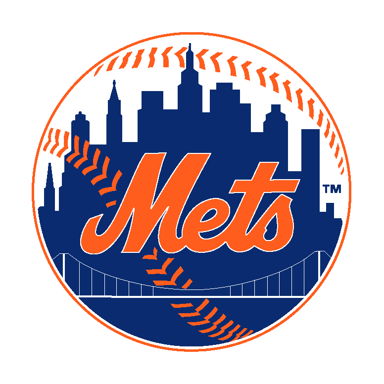 BaseballJunk.com - Decorating Ideas