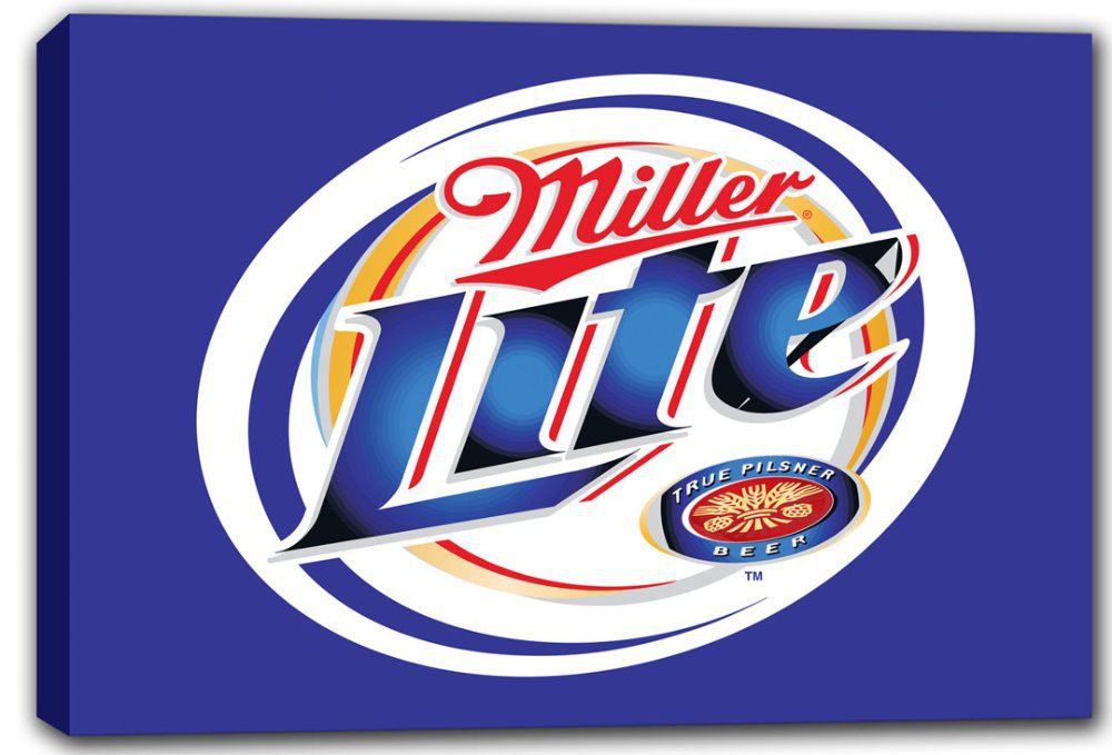Online Get Cheap Miller Lite Beer Sign -Aliexpress.com