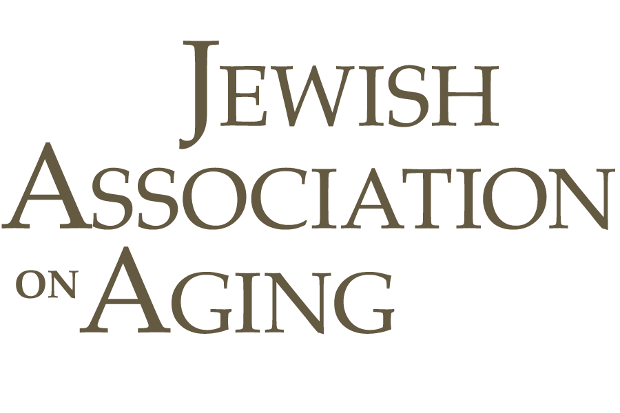 Residential Services | Jewish Association on Aging