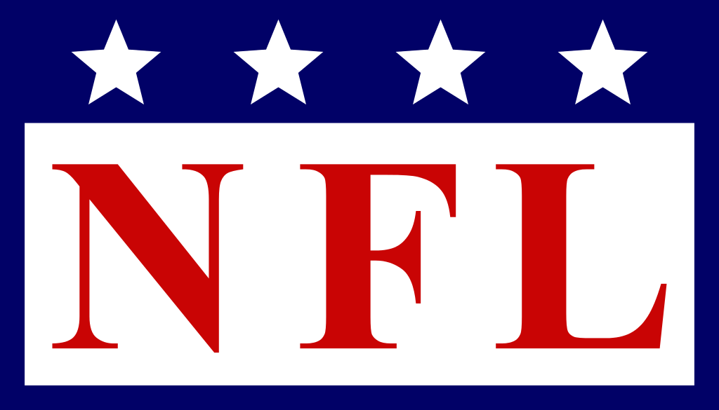 File:Wikiproject NFL logo.svg - Wikimedia Commons