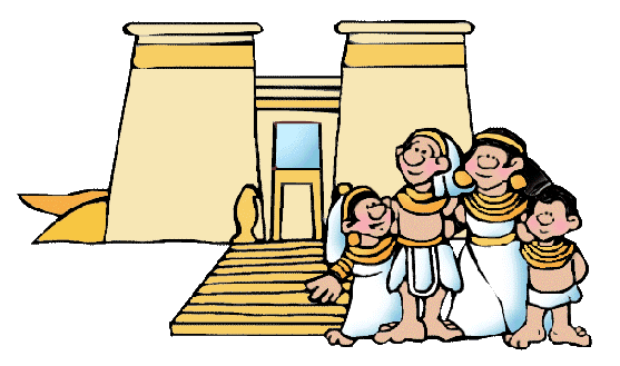 Egypt - Countries - FREE Lesson Plans & Games for Kids