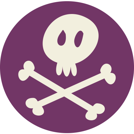 chat emoticons halloween chat emoticons halloween