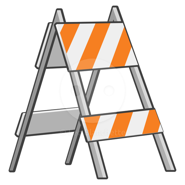 free clipart images construction - photo #42