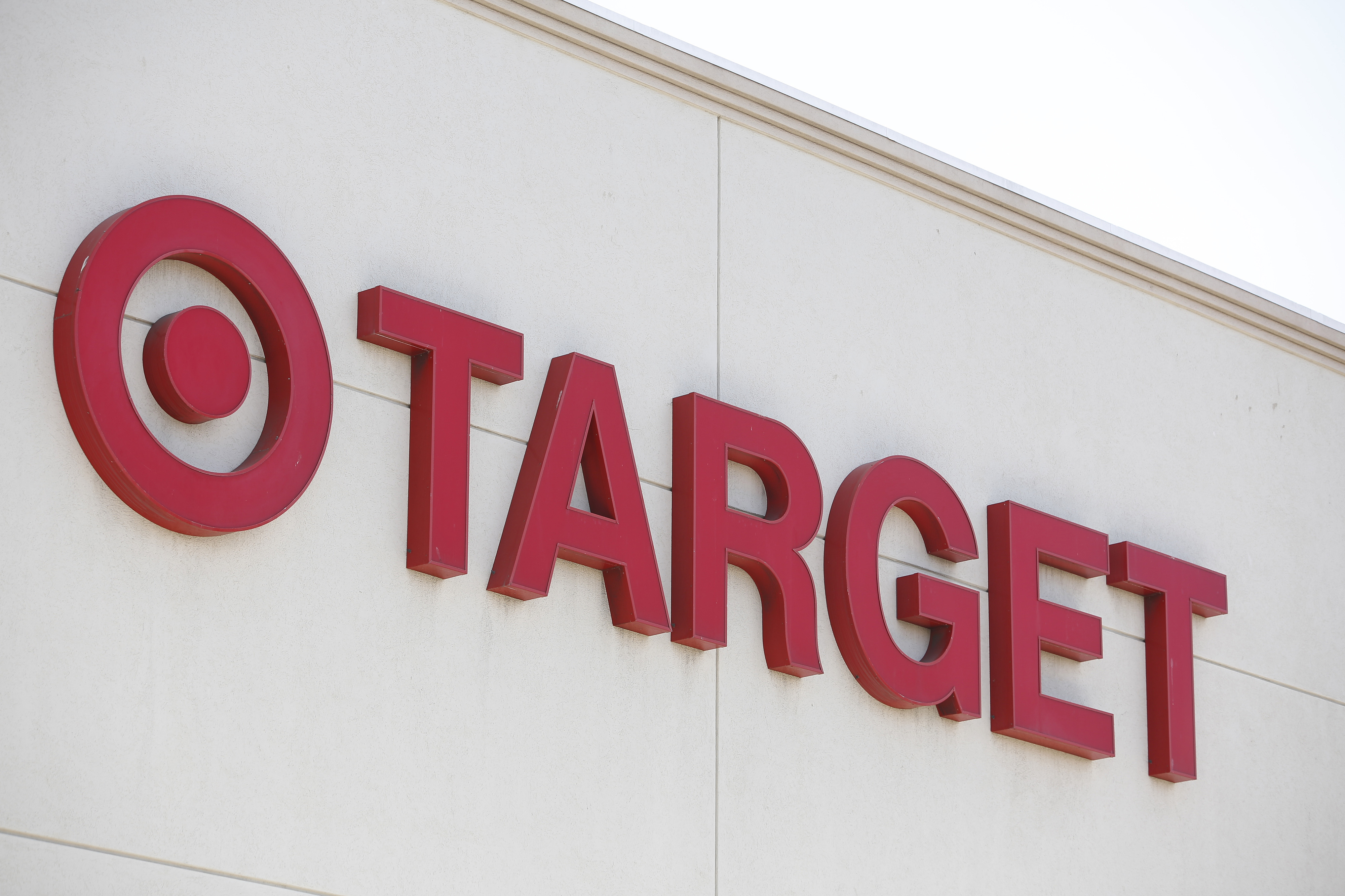 Officials: Malware From Target Breach Is Affecting Over 1,000 U.S. ...