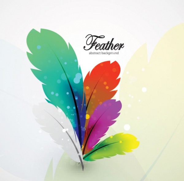 Feather psd for free download,Feather vector download