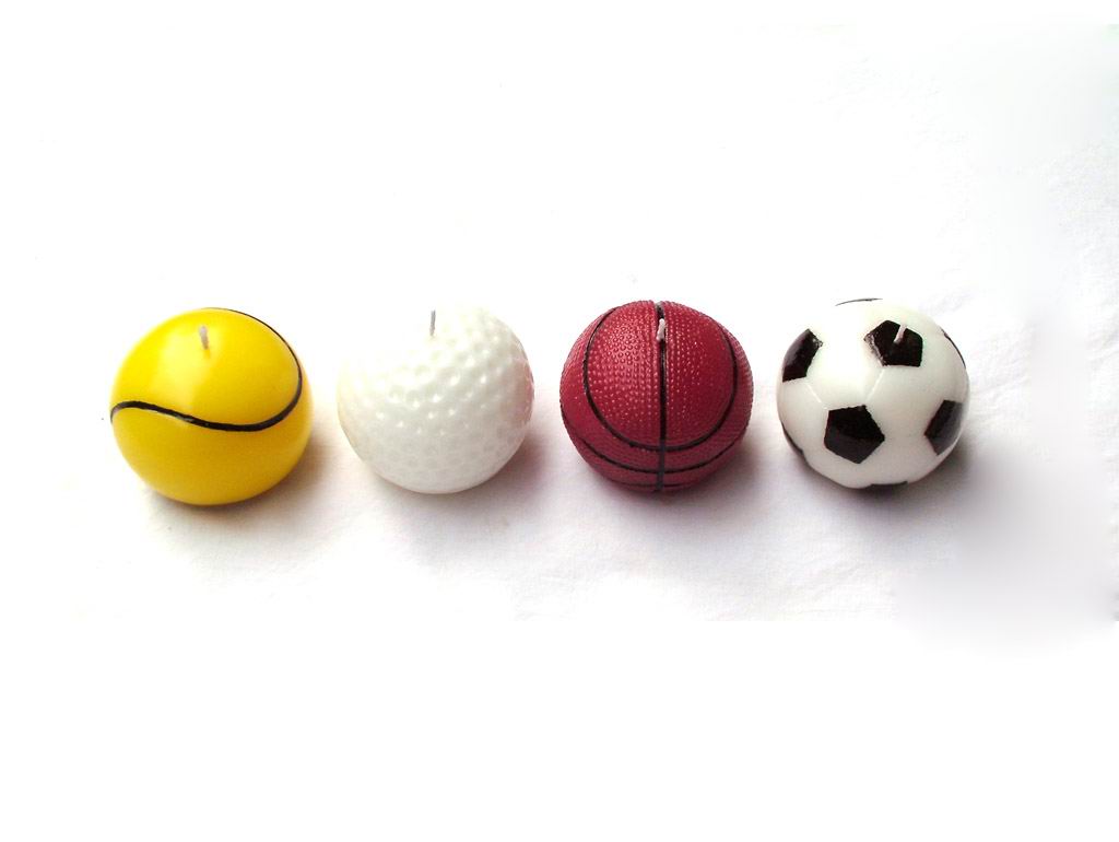 Sports Ball, China, Sports Ball Manufacturer, , candle,