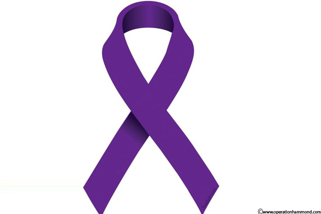purple-cancer-ribbon-sl.jpg