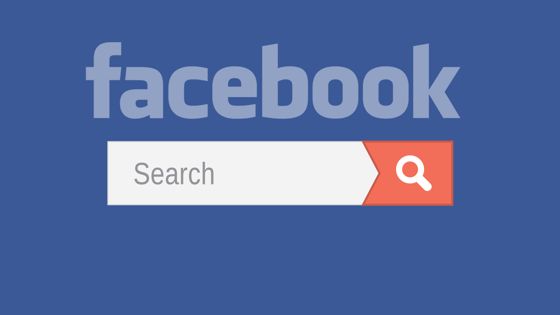 Facebook's Hello App Another Incremental Step Toward Local Search
