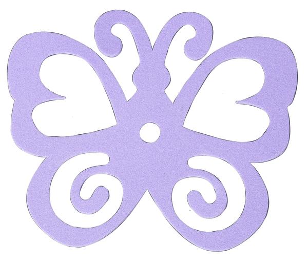 Butterfly Party Crafts | Entertainment Guide