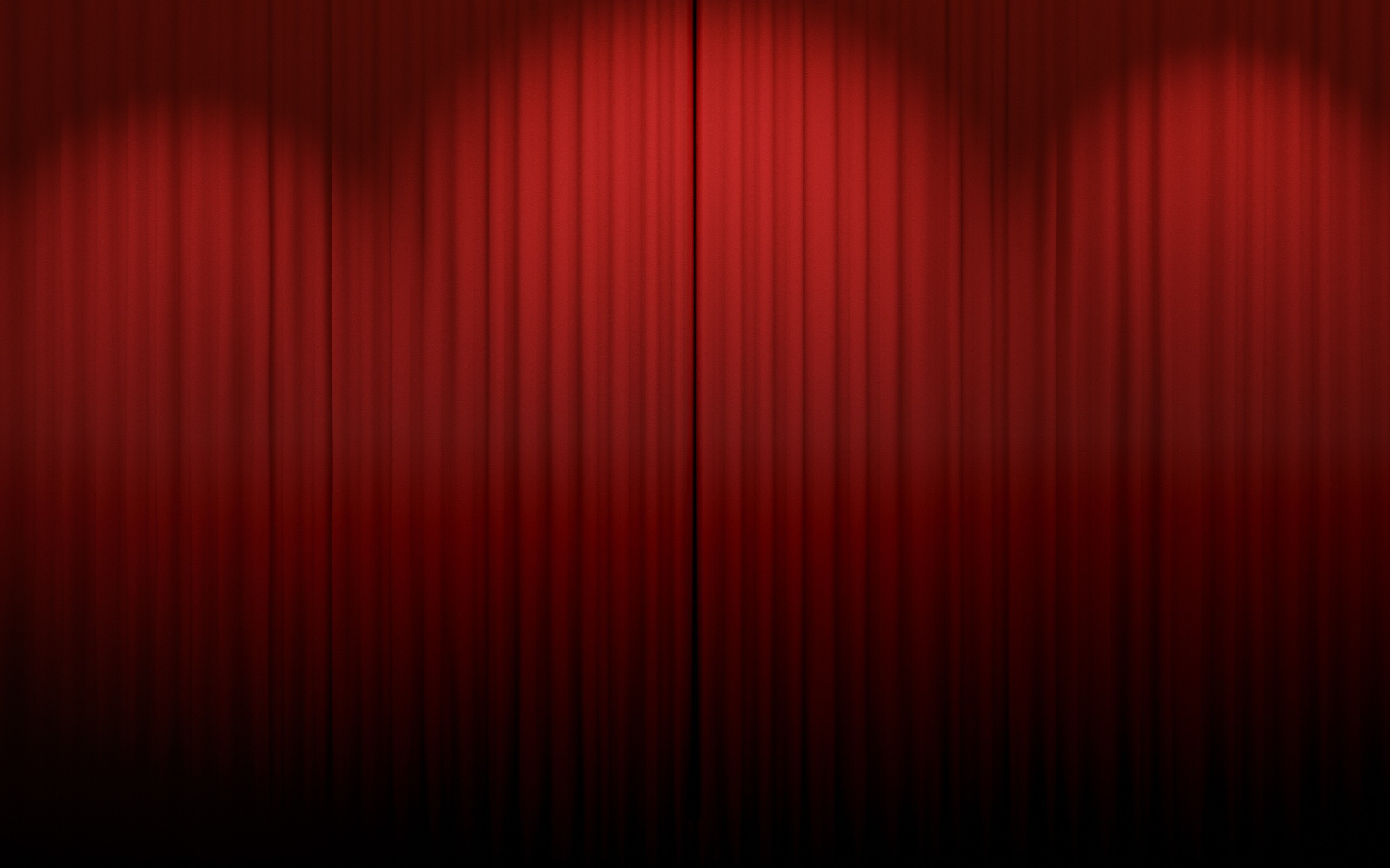 Stage Curtains 45469 | ZWALLPIX