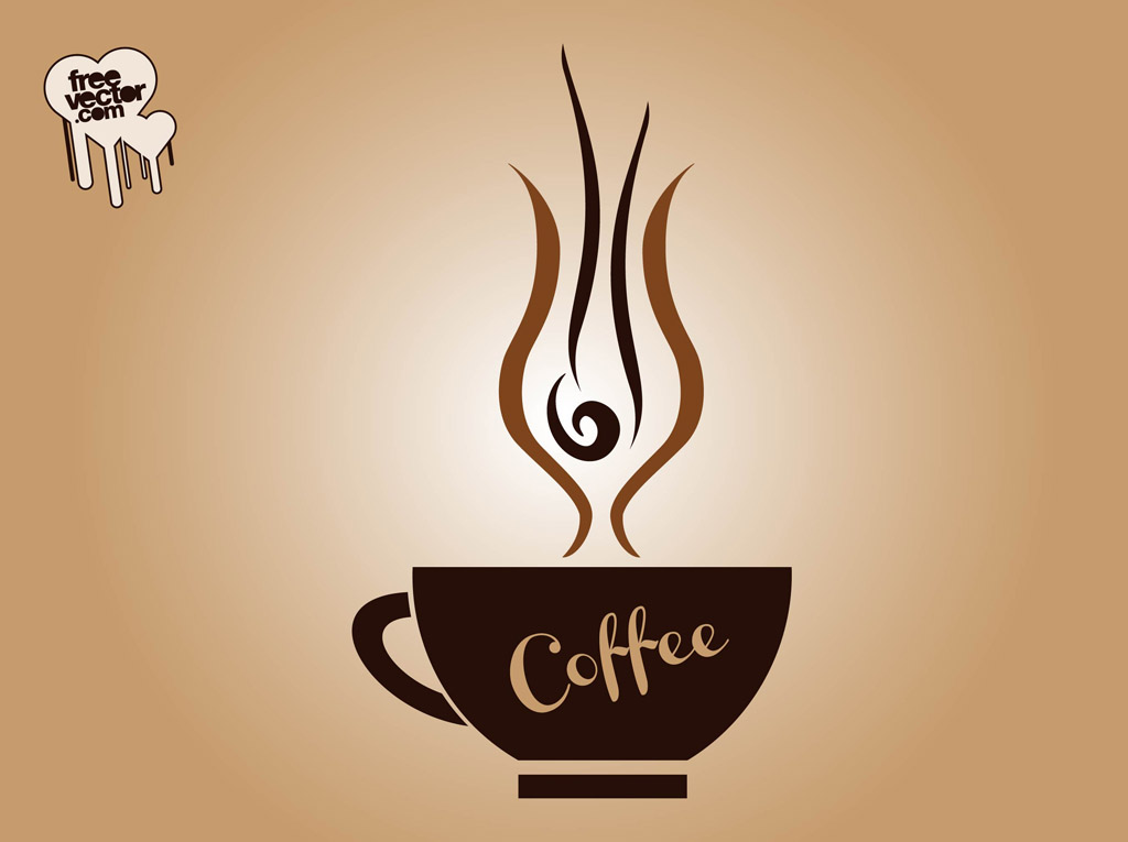 FreeVector-Vector-Coffee-Cup.jpg