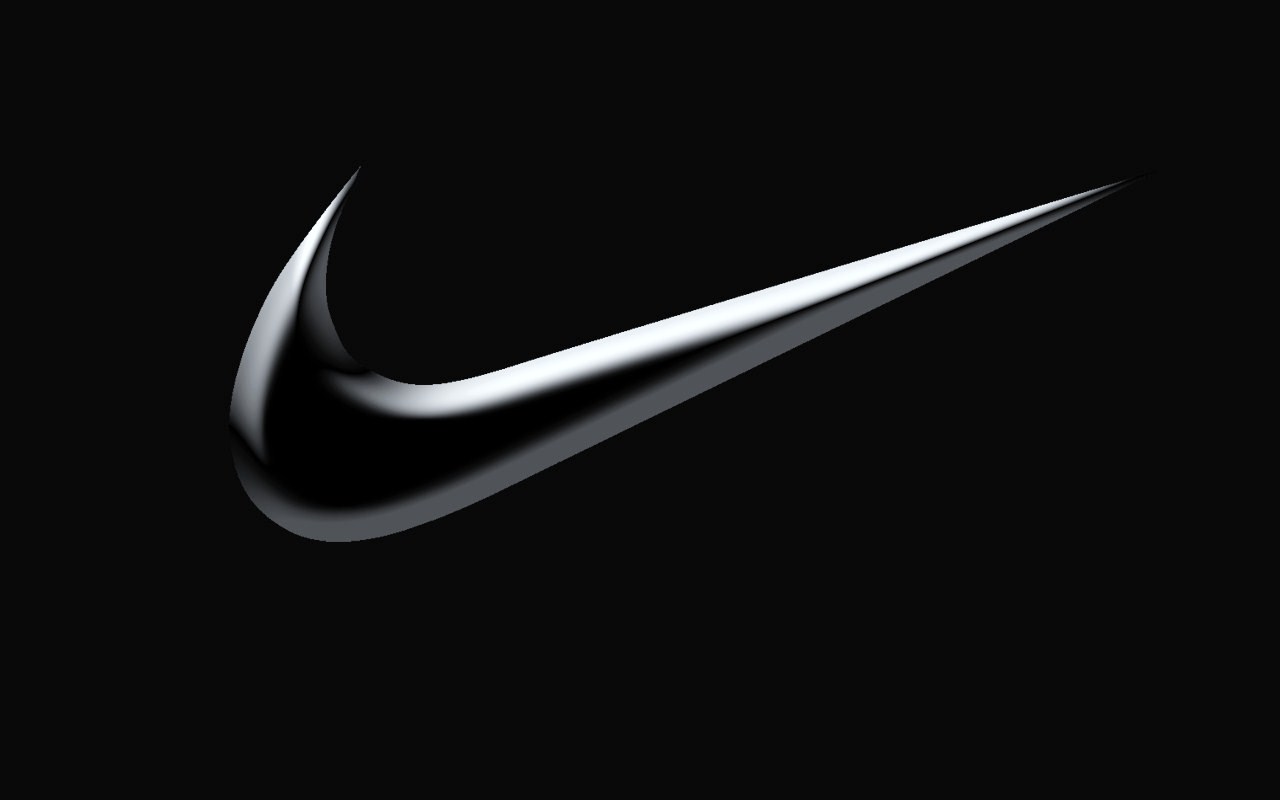 Nike Cool Logo #6899111