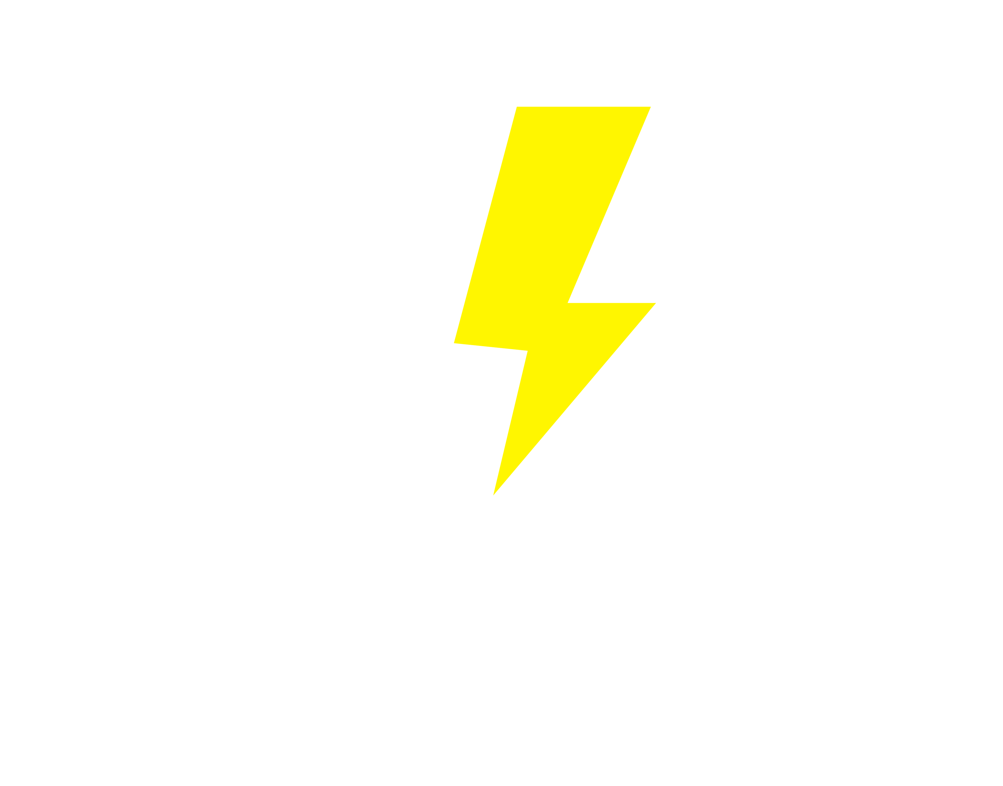 Lightning Flash Cutie Mark by dragondude51796 on DeviantArt