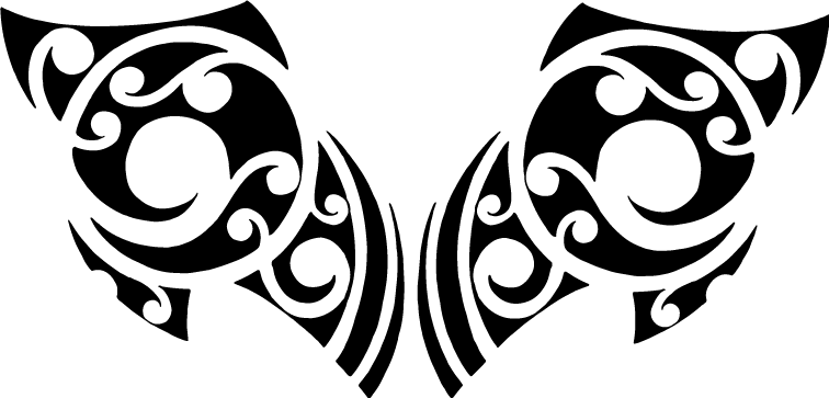 Tribal Tattoos | Tribal Tattoo Art
