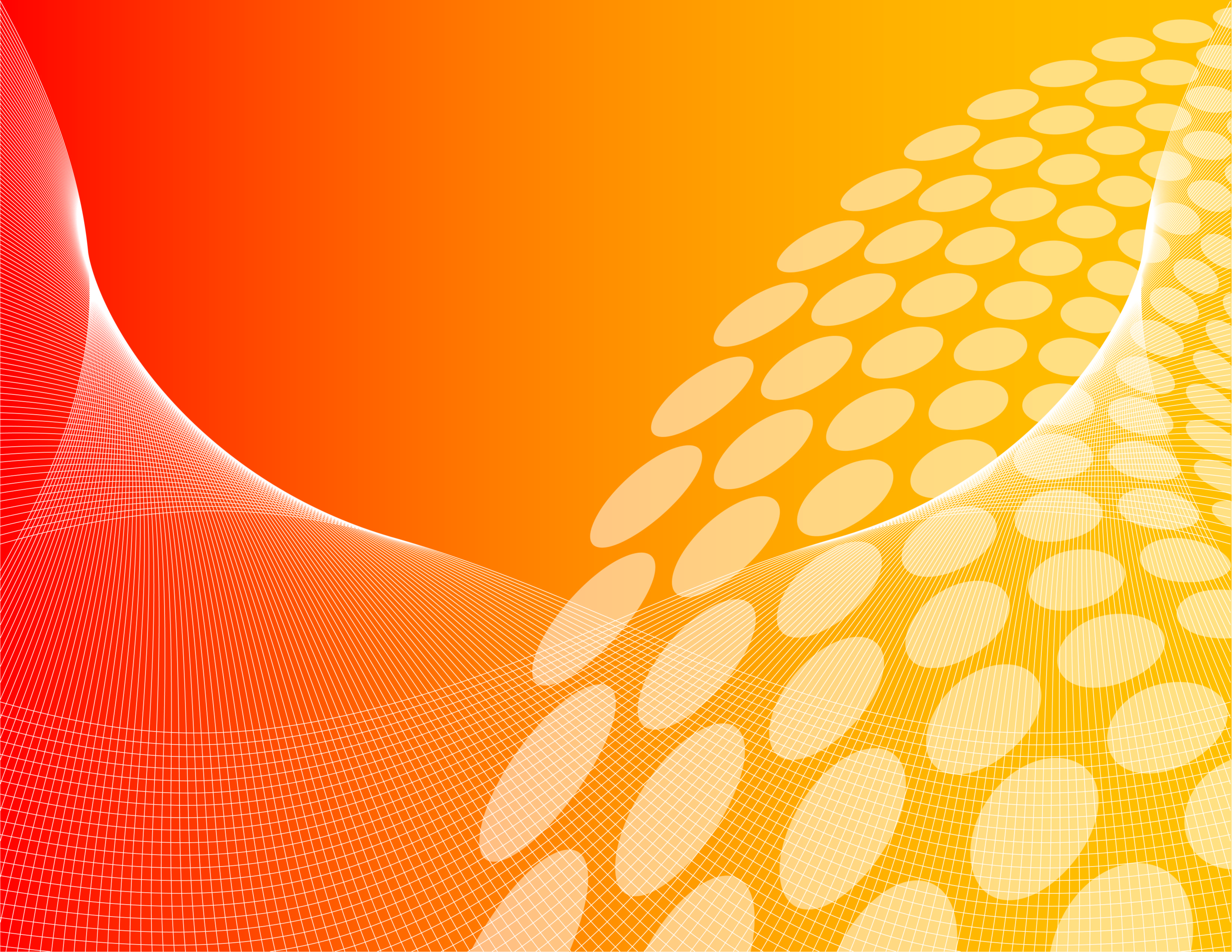 Light Orange Background Design images & pictures - NearPics
