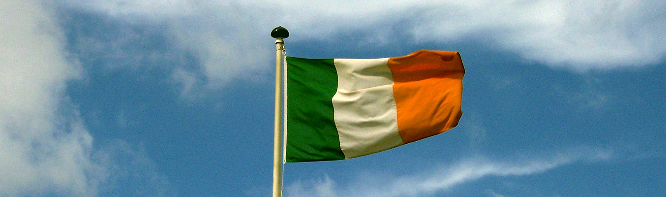 File:Irish flag (220399586).jpg - Wikimedia Commons