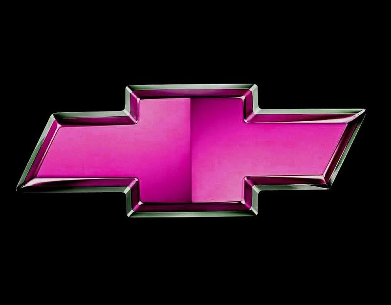 Chevrolet emblem -Logo Brands For Free HD 3D
