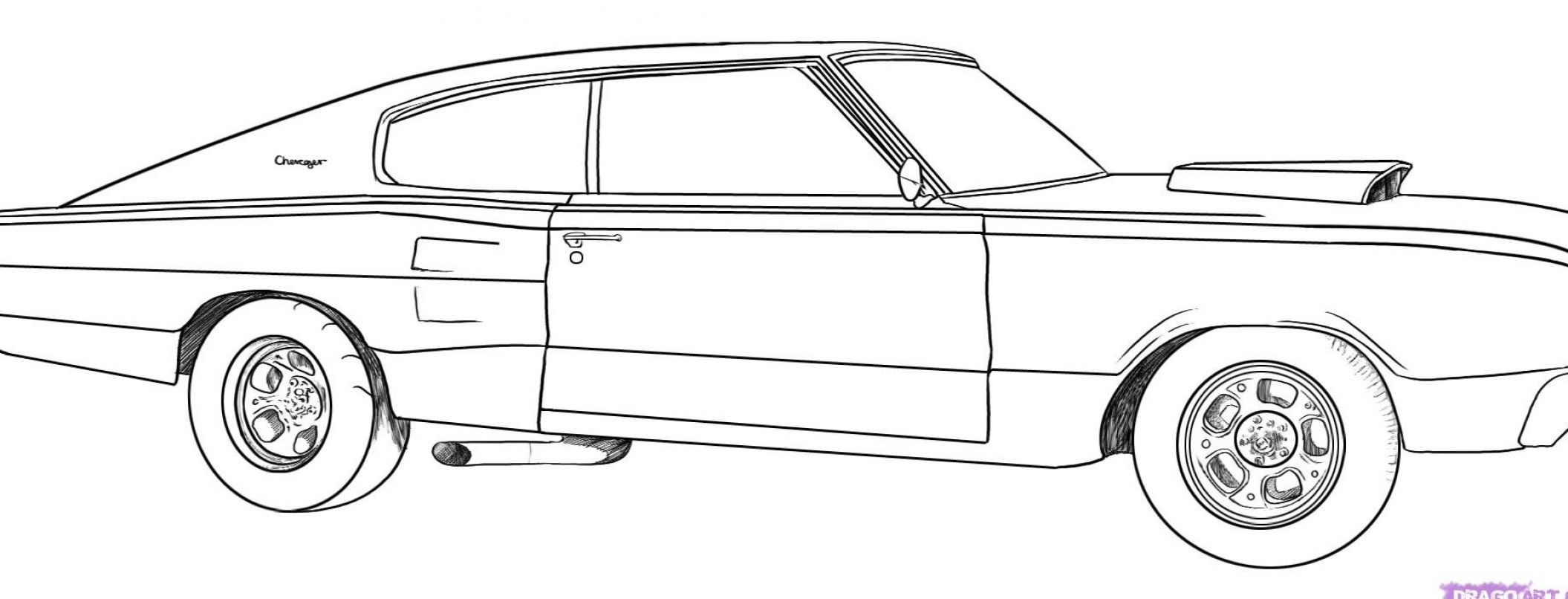 how-to-draw-a-car-in_2.jpg