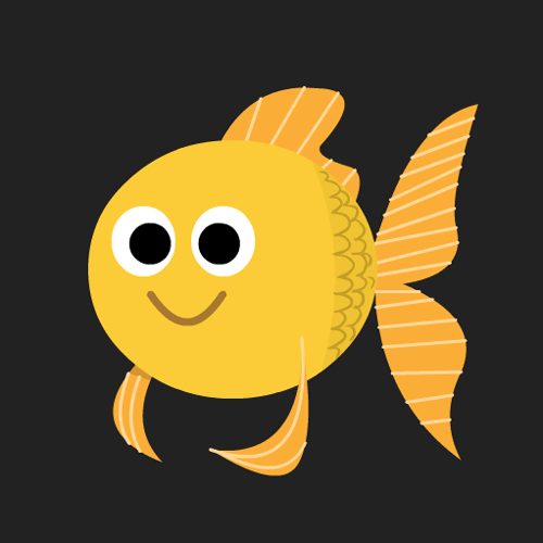 Fish GIFs on Giphy