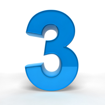 Grouping information: The Power of 3 | Accelerated Learning for ...